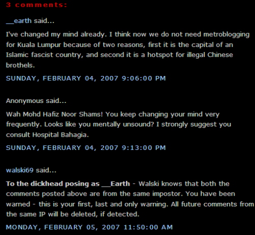 Screenshot. Fair use.