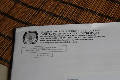 Fair Use. Obtained from The Star.