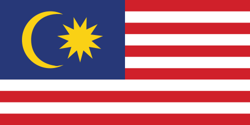 Some rights reserved. By Mohd Hafiz Noor Shams.