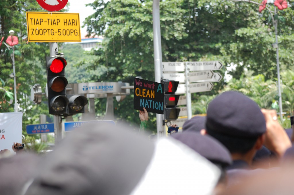 Bersih3 (53)